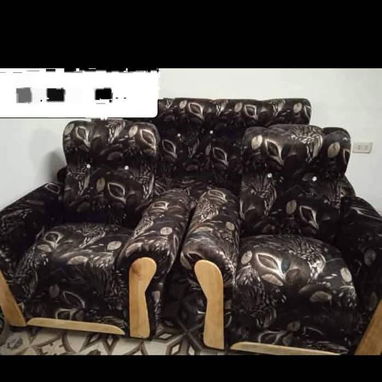 Muebles en ventas máxima calidad y garantia transporte incluido - 9/10