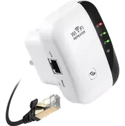 Repetidor WiFi - AlianZa STS📡 - Img 49185722