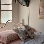 Alquiler de apartamento por tiempo indefinido en La Habana. Renta de apartamento por tiempo indefinido en Centro Habana - Img 56292219