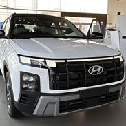 Hyundai Cantus BLANCO – $110 USD/día - Img 57096275