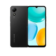 Honor Choice (4+64Gb) - Img 58123385
