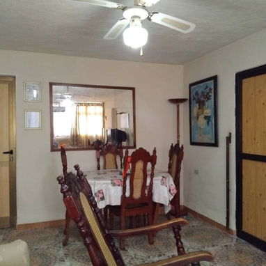 Venta de apto en Bahia - Img 116704944