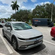 HYUNDAI IONIQ 5 2024 x 42,500 USD Agende su visita ✅🚗 - Img 56967863