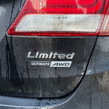 🔝🏁SANTA FE LIMITED ULTIMATED🏁🔝54006023☎️ - Img 123913852