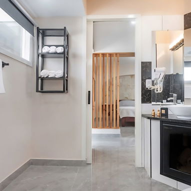 🌊Serenity Sand: terraza abierta al mar en Vedado, energía garantizada y hospitalidad boutique con propósito... - Img 121162506