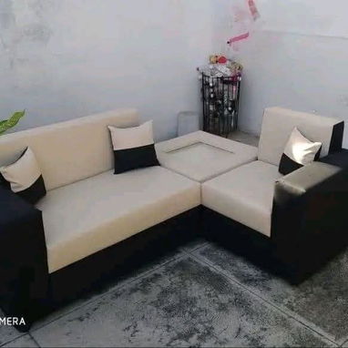 Sillones comadritas juegos de sala y más - Img 121582914