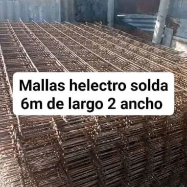 Materiales para la contrccion por toda la Habana llamar o al pv - 10/10