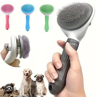 Artículos para mascotas - Img 122585053