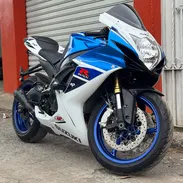 SUZUKI 750cc 2024 - Img 58355921