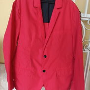 Chaqueta de verano - Img 55167478