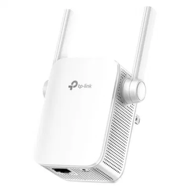 Router nuevos en caja - Img 127562336