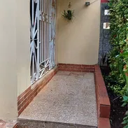 🏡CASA RENTA LINEAL En PLAYA, WIFI + Alternativa Energética🏡. - Img 55210666