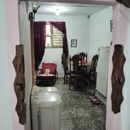¡VENDO CASA INTERIOR DE 2 PISOS LISTA PARA LLEGAR Y VIVIR - ARROYO NARANJO, LA PALMA - 7000 USD! - Img 57540780