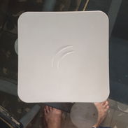 equipos wifi - Img 58225307