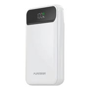 Batería Portátil PureGear Magnética 10000mAh 20W(Nx) - Img 57170088