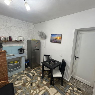 Alquiler casa para estudiantes extranjeros - Img 121812176