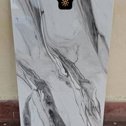 Azulejos cerámica importados a 18.50 el metro - Img 55743213