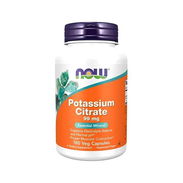 Potassium Citarte. 180 Tab. - Img 56775150