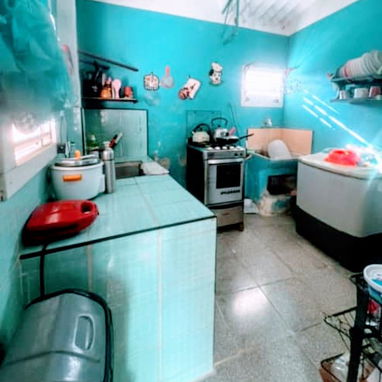 Venta - Img 122938123