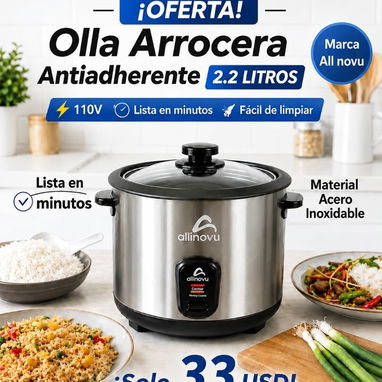 ELECTRODOMÉSTICOS EN LA HABANA - 2/10
