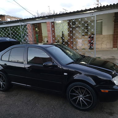 Dos por precio de Uno ......No deje pasar la oportunidad de hacerte de autos para toda la vida - 6/10