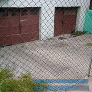 Edfi capit planta baja 3/4 Garaje VER DENTRO - Img 49127387