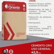 Cemento - Img 55815480