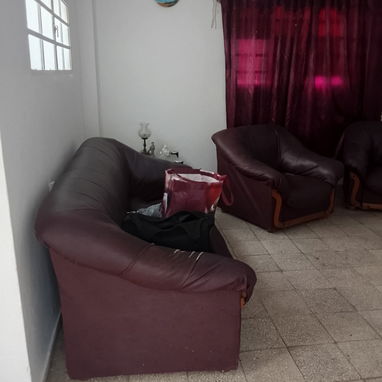 Juego de sala - Img 121042043