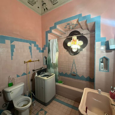 Venta de casa Reparto La Sierra. Playa IS - Img 123234421