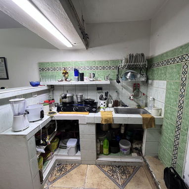Casa en el corazón del vedado 🔥 - Img 122762971