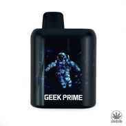 Vaper - Img 58382246