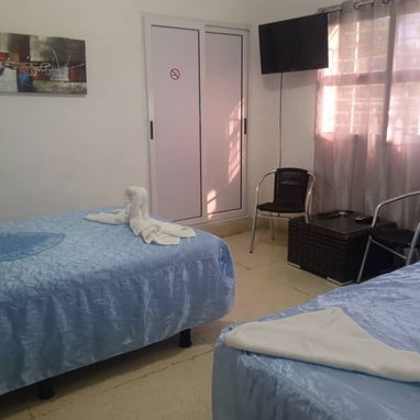 Venta de propiedad de lujo en Santa Maria - Img 120071652