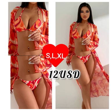 Bikinis para mujer - 5/10