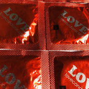 Condones - Img 55787466