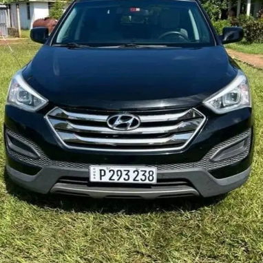 Renta de autos - 3/4