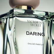 Daring Eau de Parfum Original Victoria Secret Una Fragancia Inigualable - Img 57601201