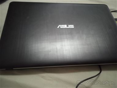 Laptop Asus - Img 67707431