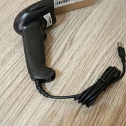 Scanner - Img 54902418