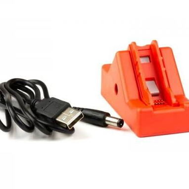 Impresora A3 canon pro 100 - Img 117520405
