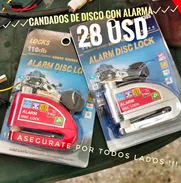 ESCRIBIR ❗❗ 📱Wa.me/+5355095294 - Img 50018326