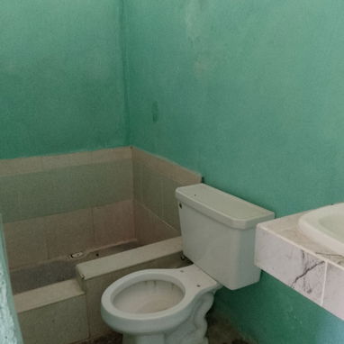 Se Vende - Img 120546058