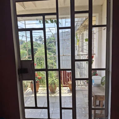 Se vende apartamento con todo adentro - 7/9