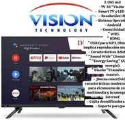 Televisor - Img 55443529