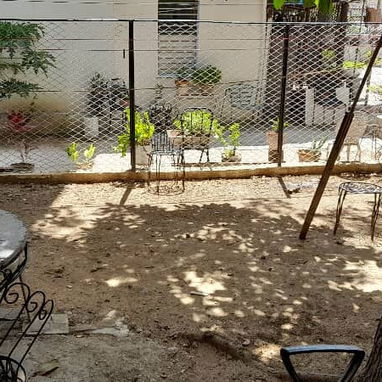 Apto en venta en el Casino Deportivo - Img 121945596