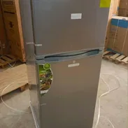 Milexus 11.5 pies Refrigerador *congelación seca* - Img 55221985