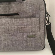 Bolso para Laptop BRINCH de 15.6" - Img 56054340
