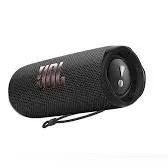 Altavoces JBL Flip 6 - Img 50602985