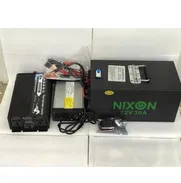 ENERGÍA ININTERRUMPIDA Y MÁXIMO AHORRO PARA TU HOGAR O NEGOCIO! ⚡ - Img 50862731