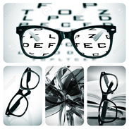Espejuelos y Lentes por receta - Img 54318546