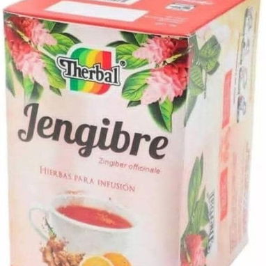 Té ☕🫖 Infusiones Varios tipos y precios - Img 107356513